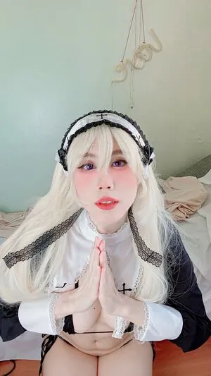 Kura Onee-san