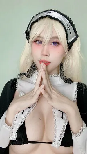 Kura Onee-san