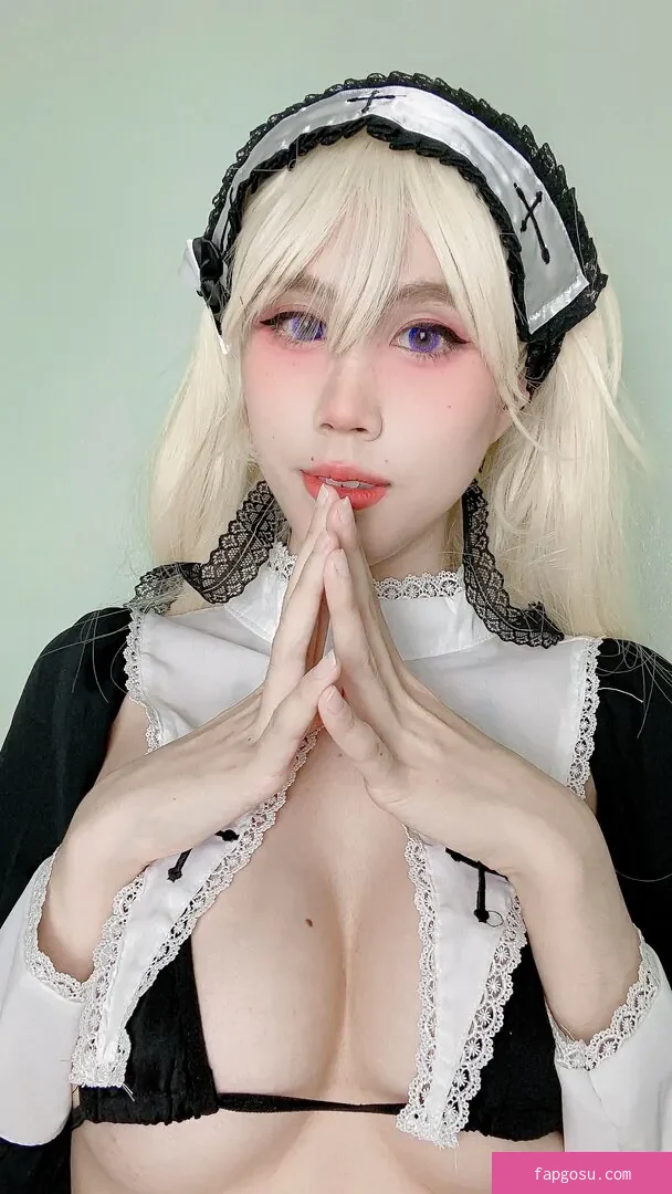 Kura Onee-san - Photo #964