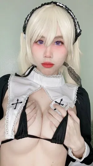 Kura Onee-san