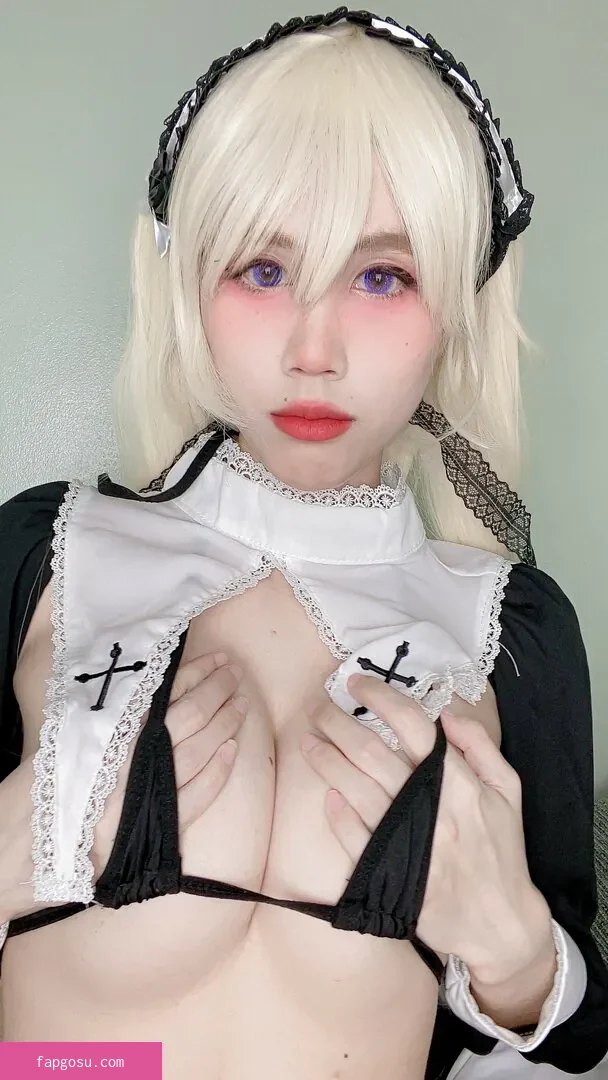 Kura Onee-san - Photo #965