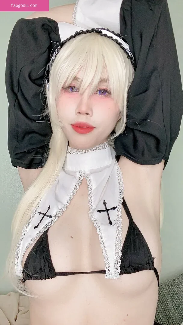 Kura Onee-san - Photo #966