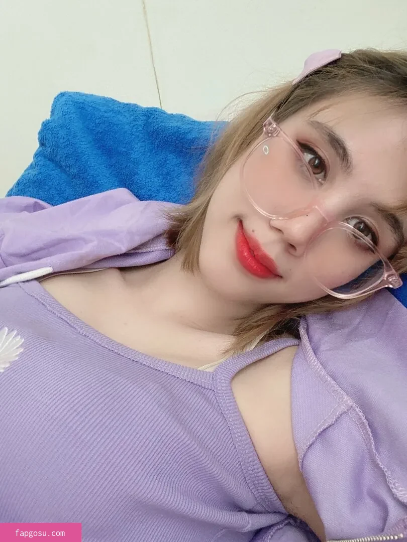 Kura Onee-san - Photo #97