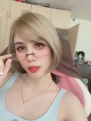 Kura Onee-san