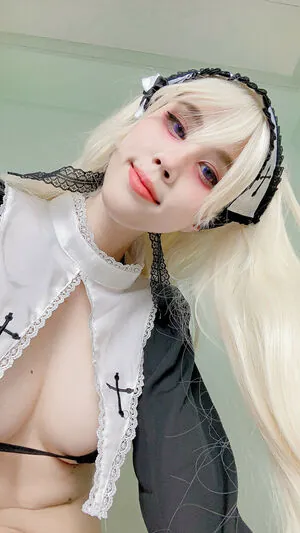 Kura Onee-san