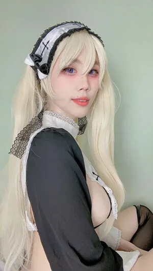 Kura Onee-san