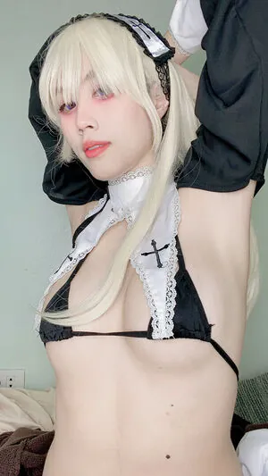 Kura Onee-san