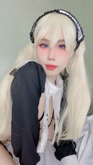 Kura Onee-san