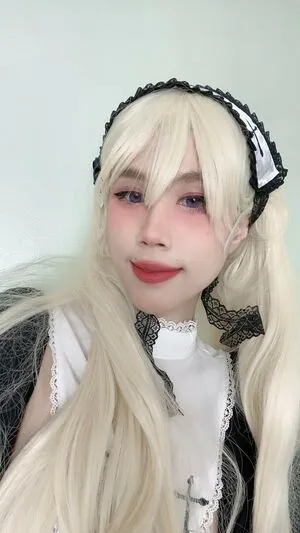 Kura Onee-san