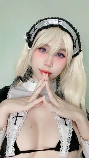 Kura Onee-san