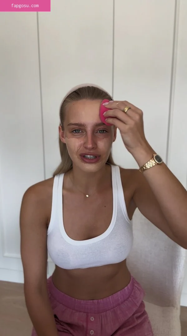 Karolina Pisarek