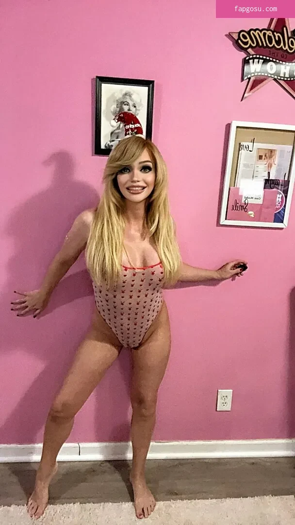 Kelly Pierce