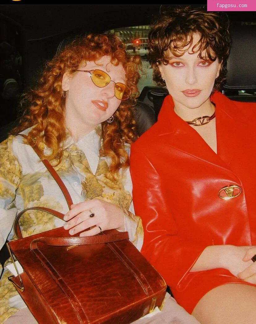 King Princess - Photo #10