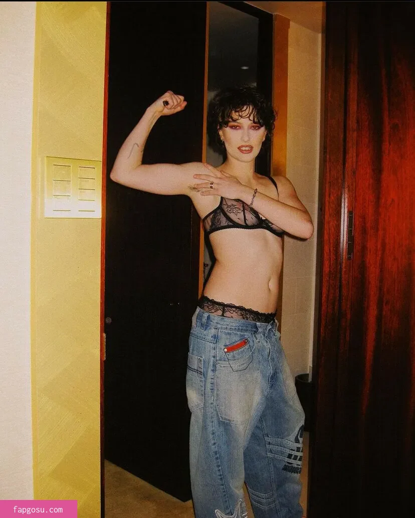 King Princess - Photo #11