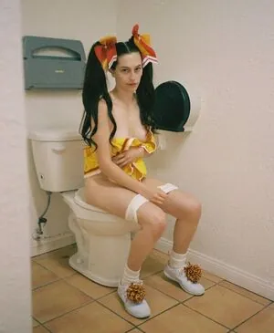 King Princess