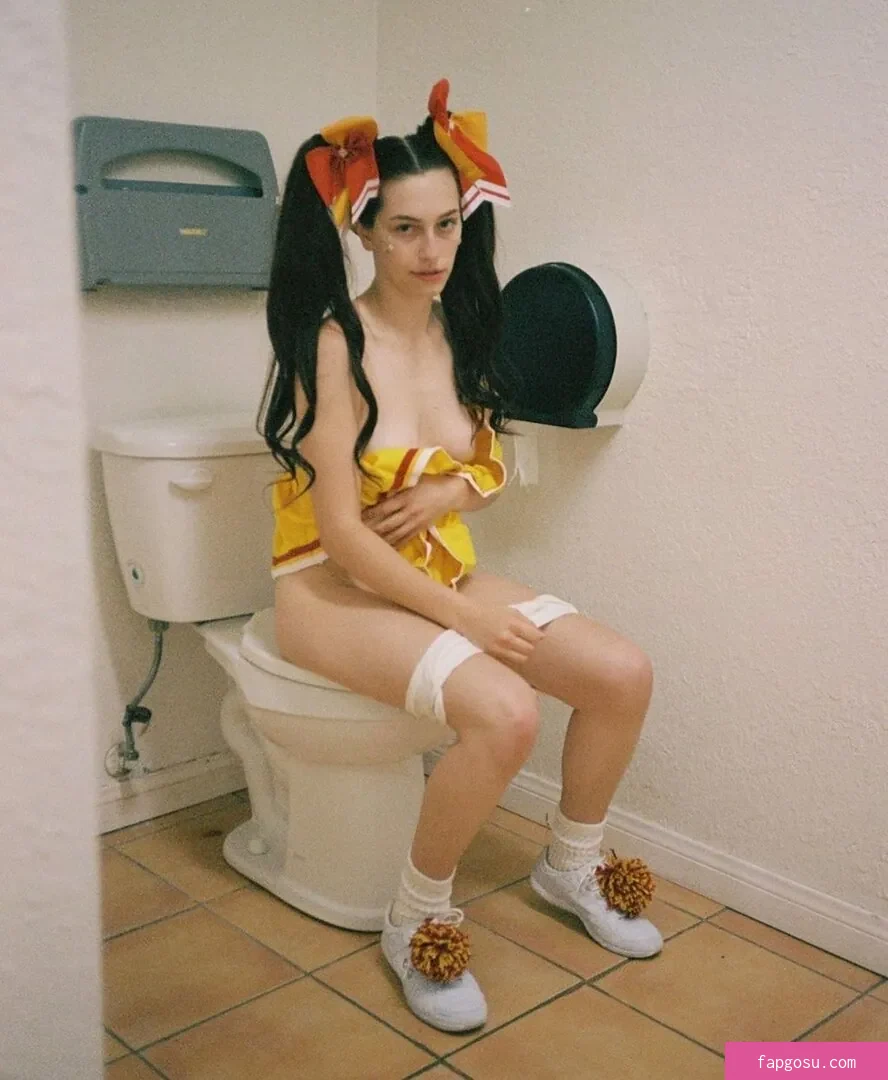 King Princess - Photo #12