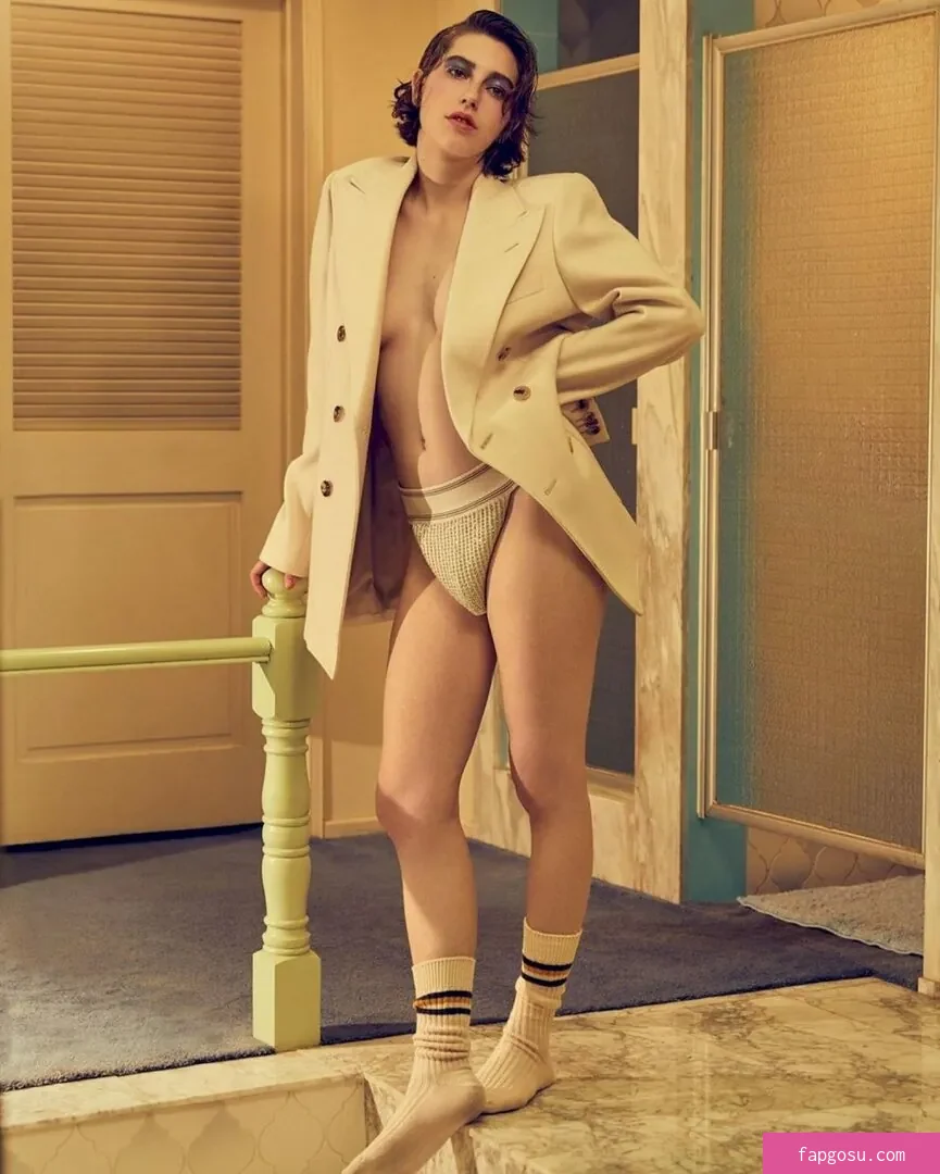 King Princess