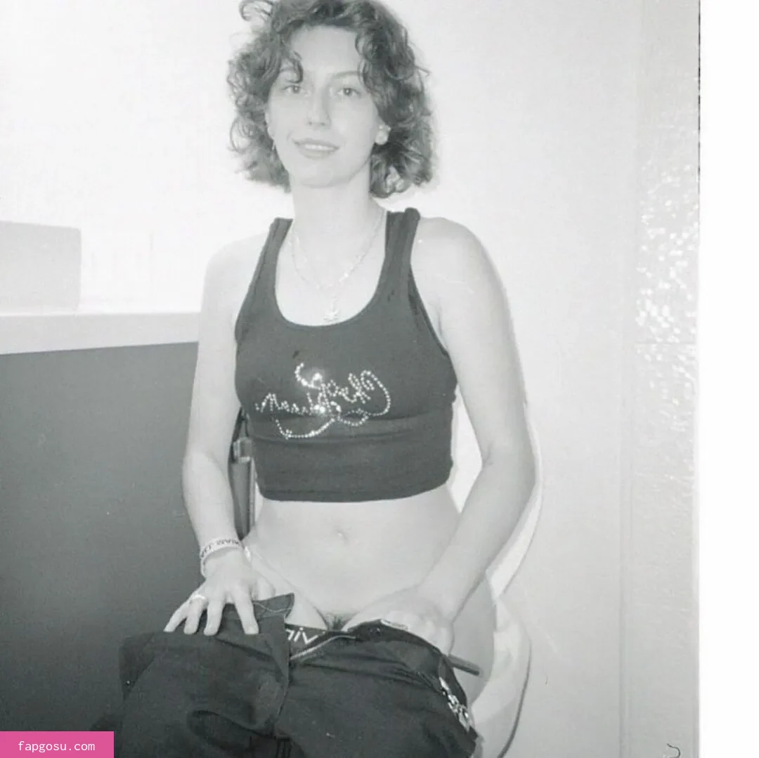 King Princess - Photo #14