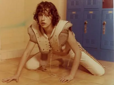 King Princess