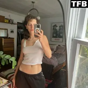 King Princess