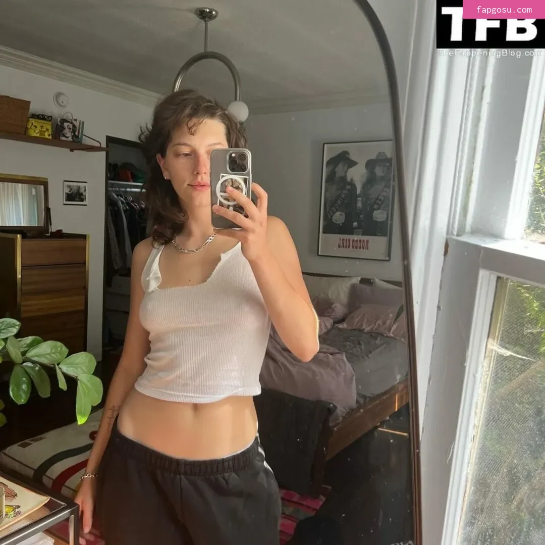 King Princess - Photo #19