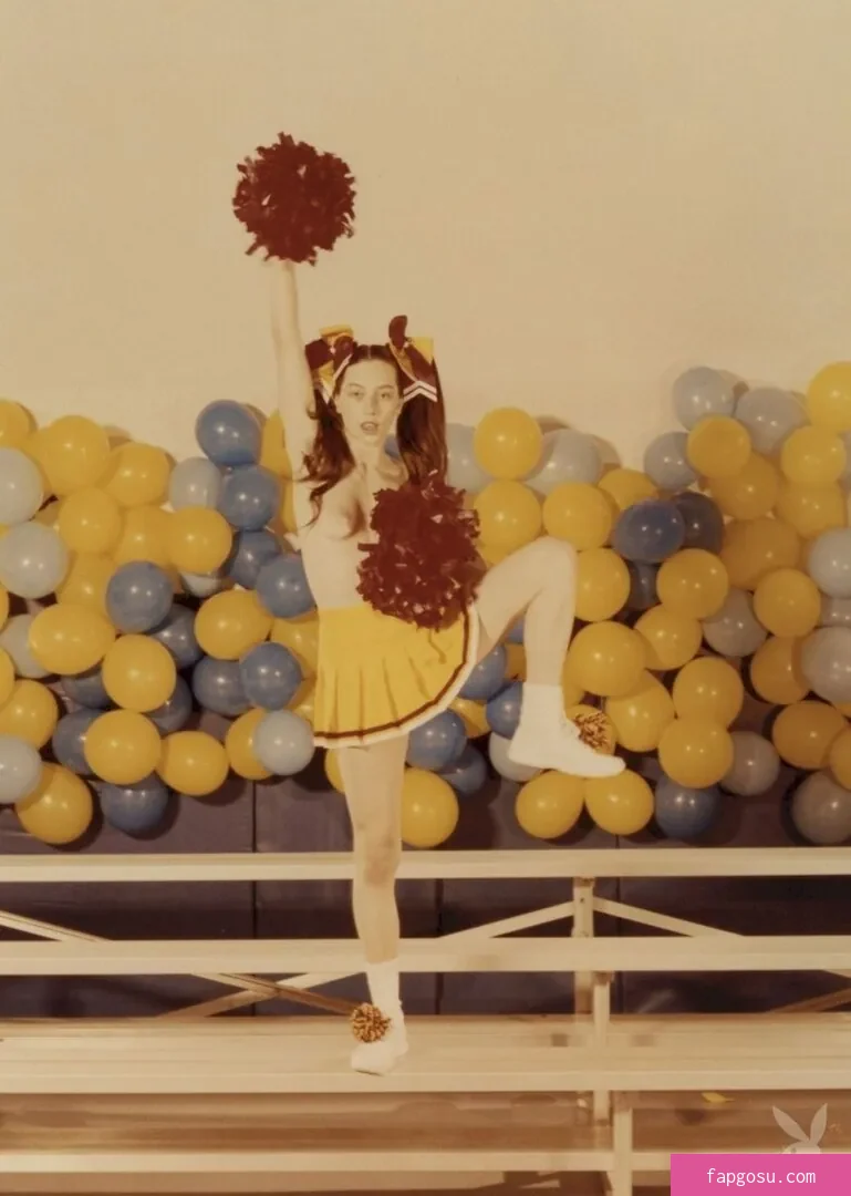 King Princess - Photo #2