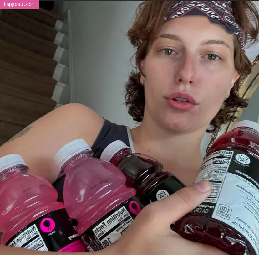King Princess - Photo #26