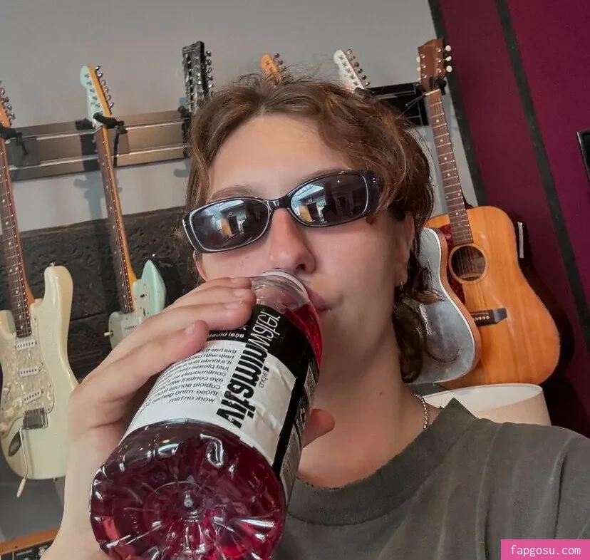 King Princess