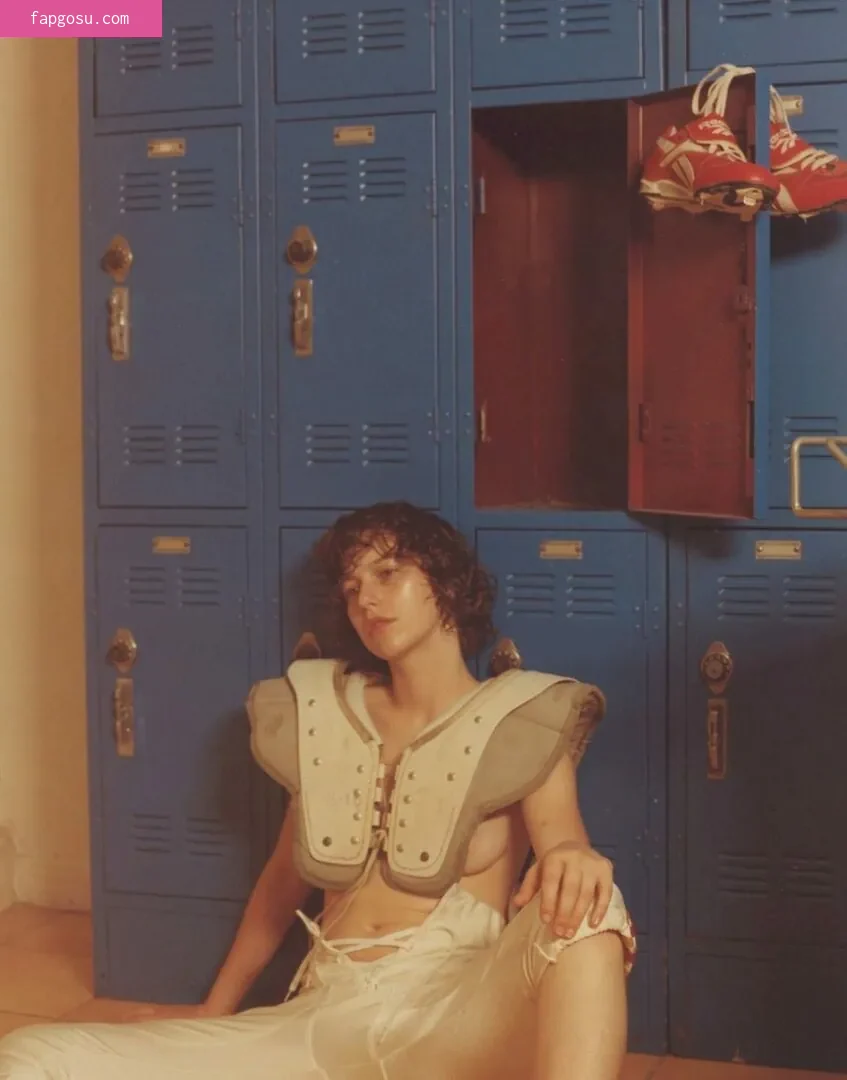 King Princess - Photo #3