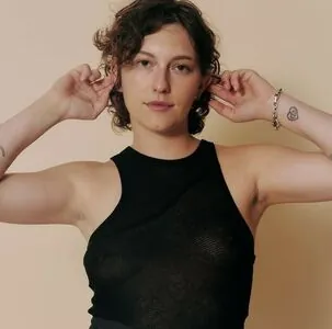 King Princess