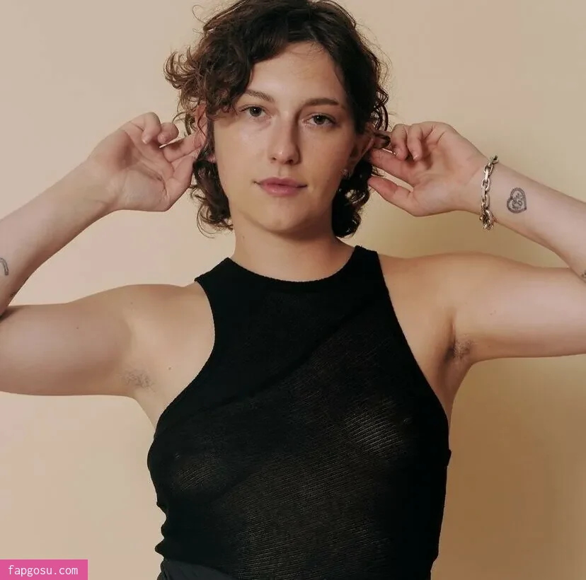 King Princess - Photo #31