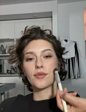 King Princess