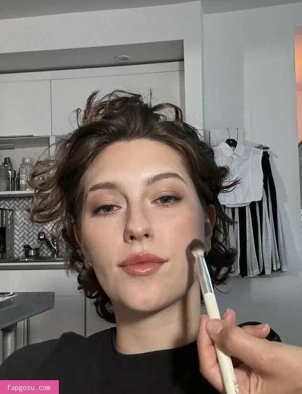 King Princess - Photo #34