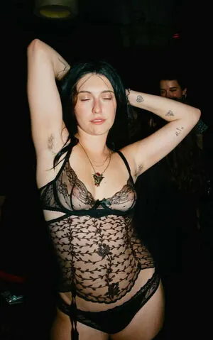 King Princess