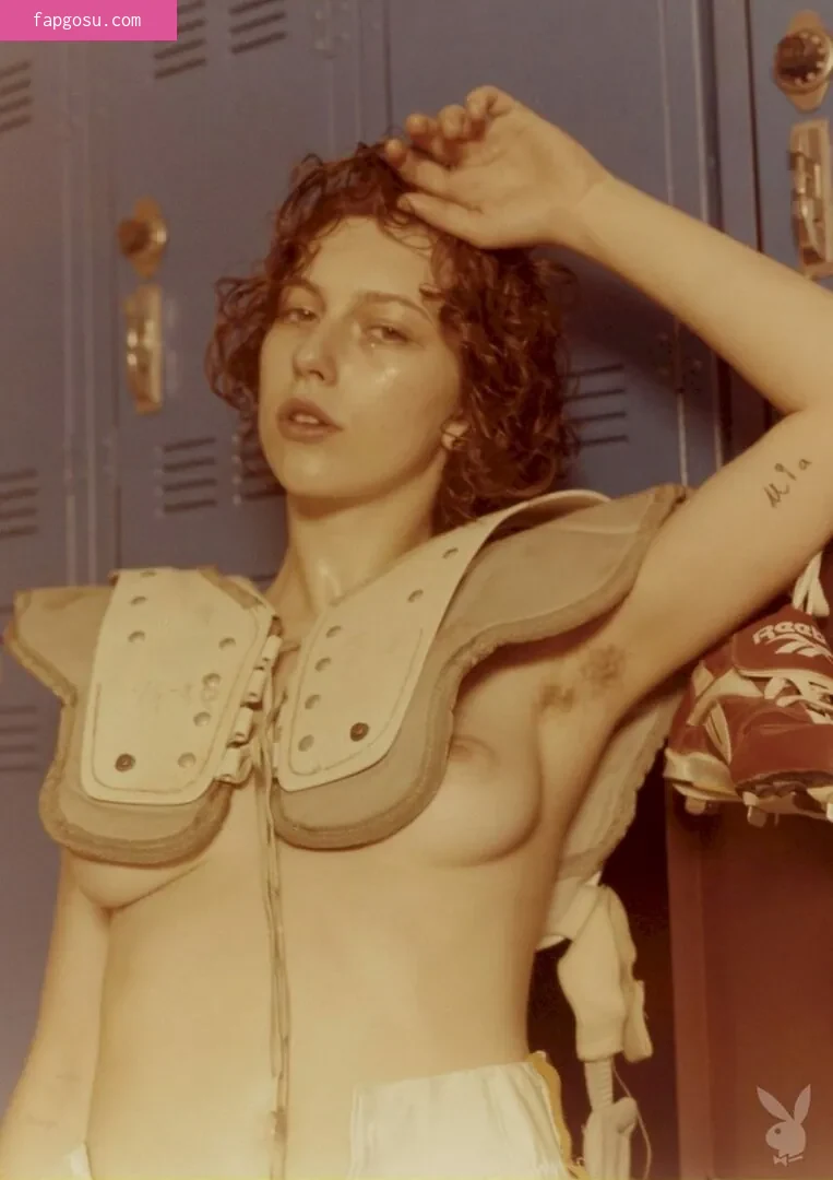 King Princess