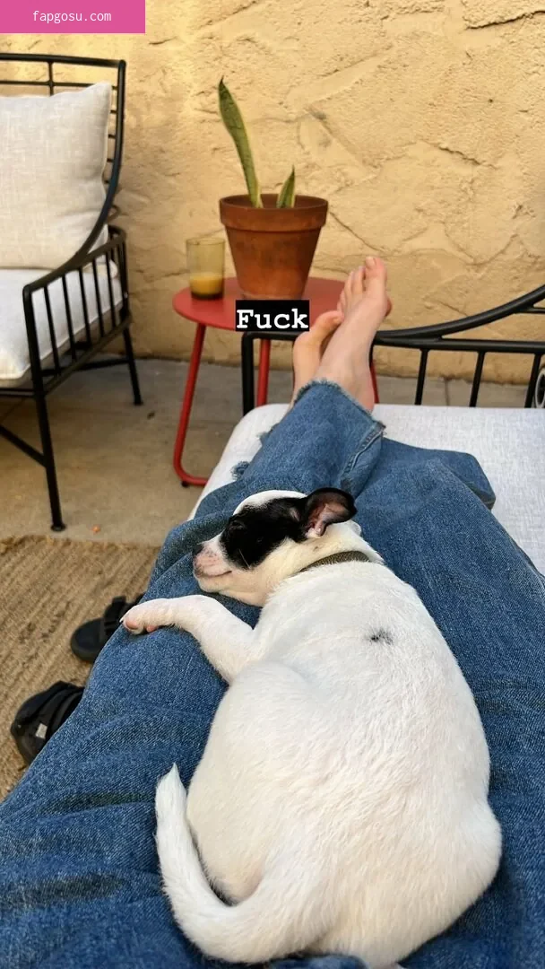 King Princess - Photo #45