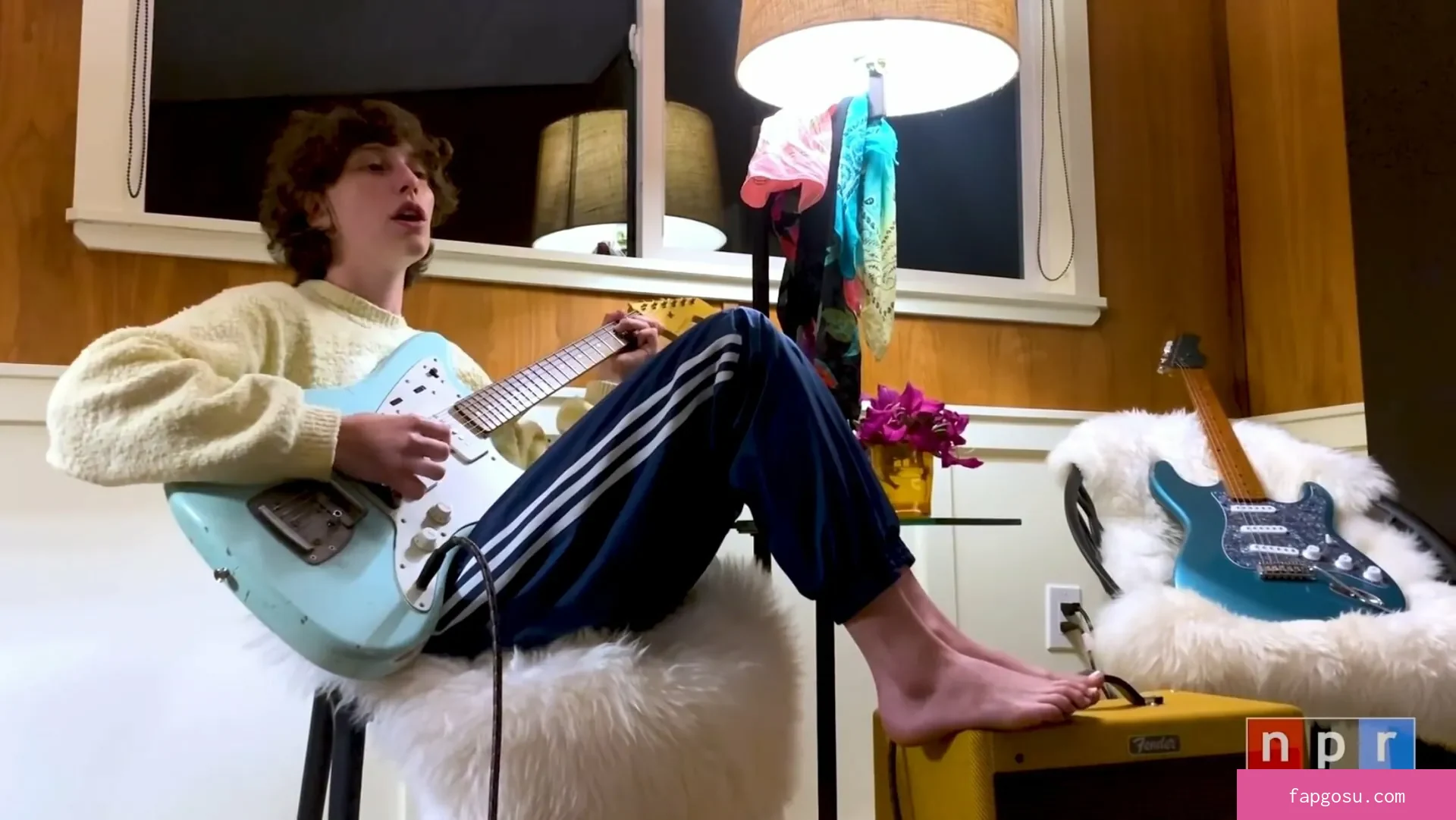 King Princess - Photo #47