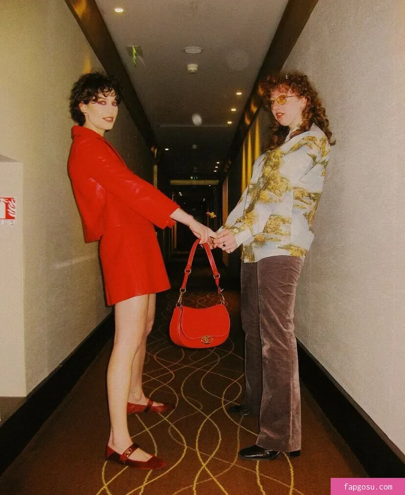 King Princess