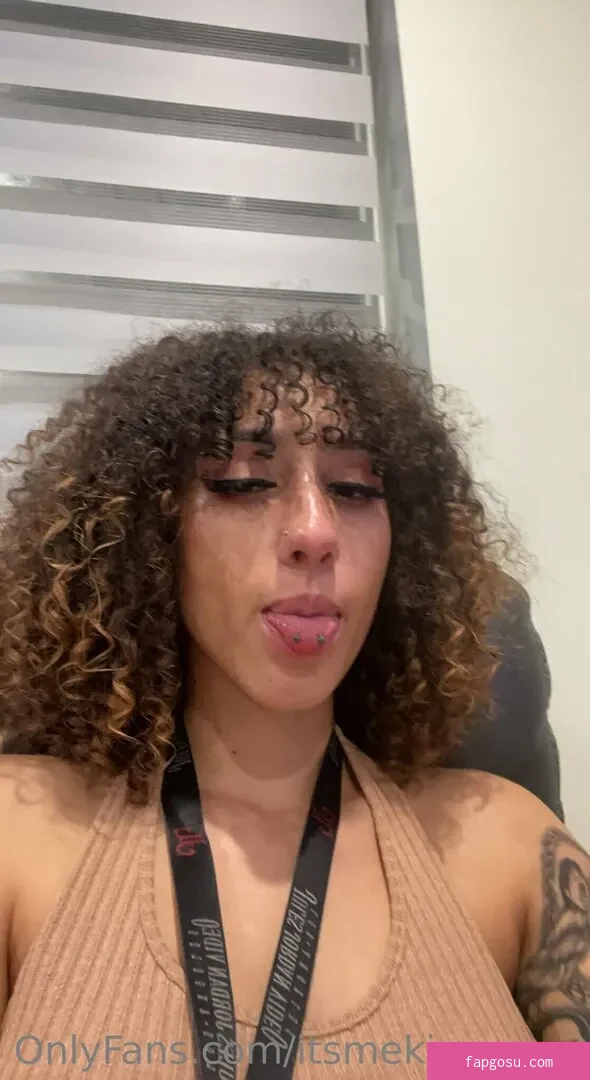 Kira Perez