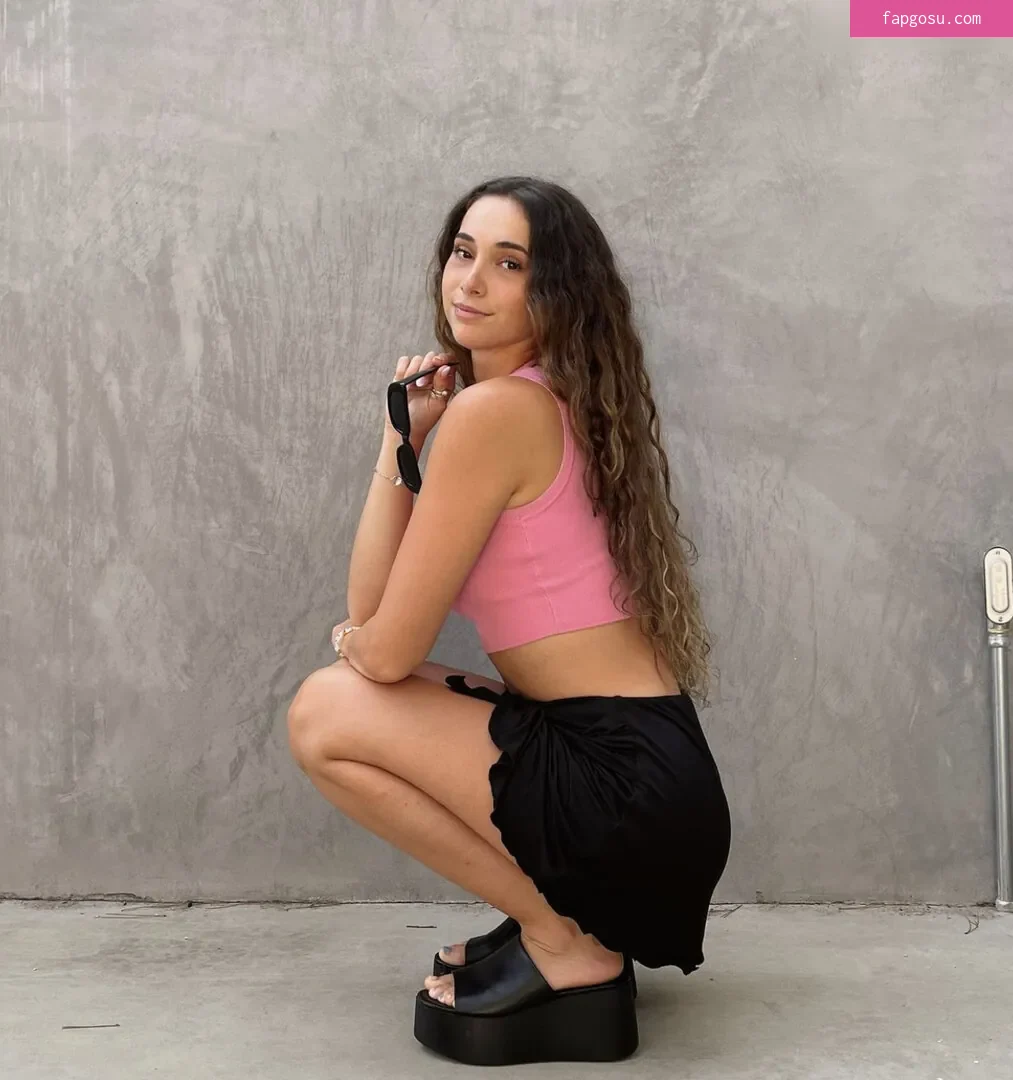 Kira Petilli
