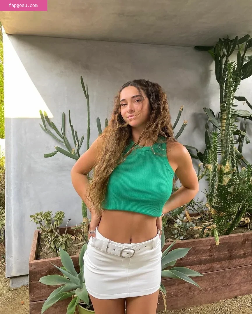 Kira Petilli