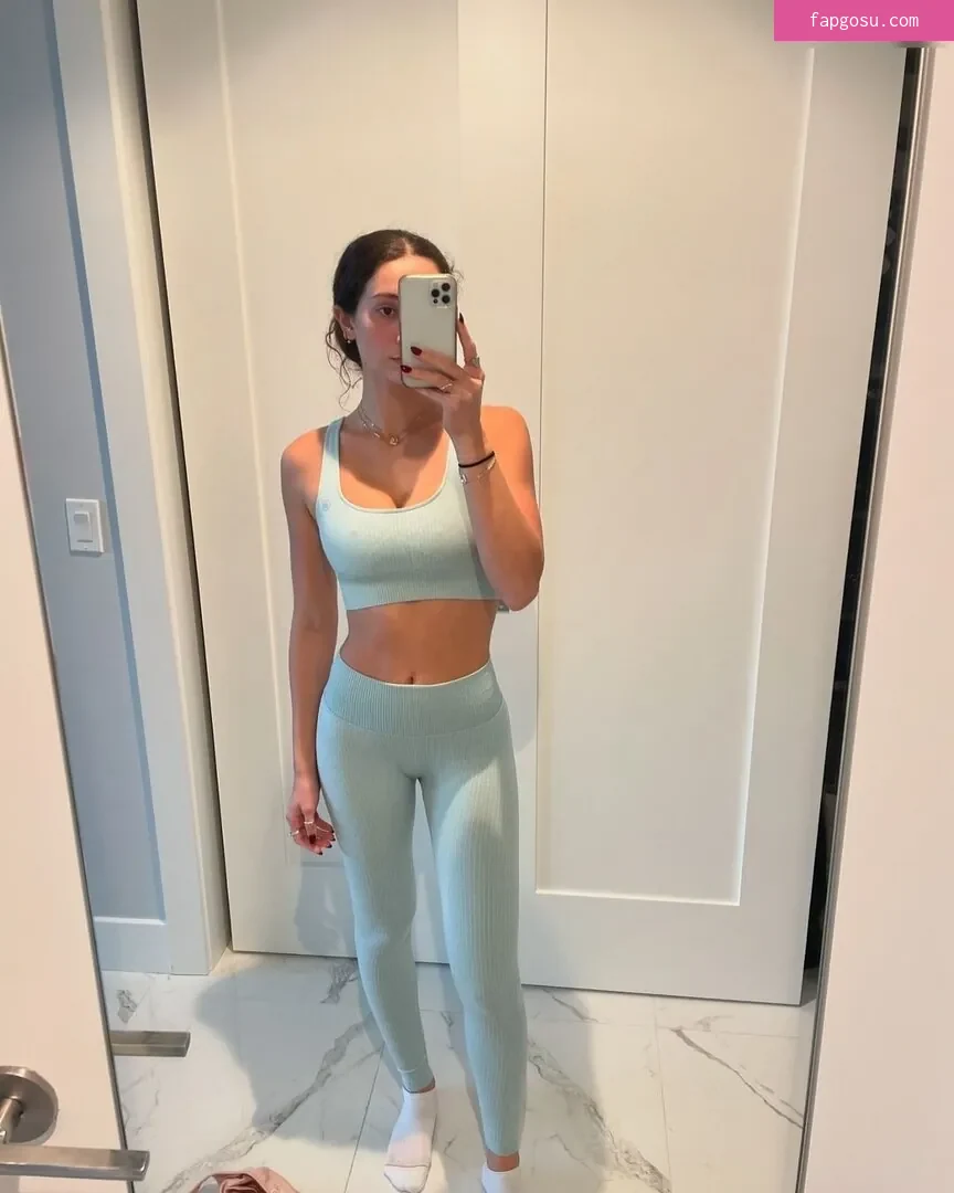 Kira Petilli