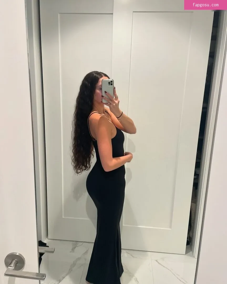 Kira Petilli