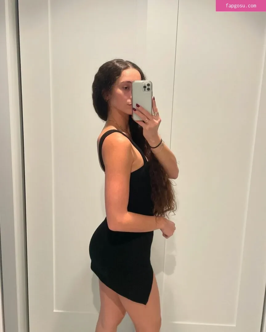Kira Petilli