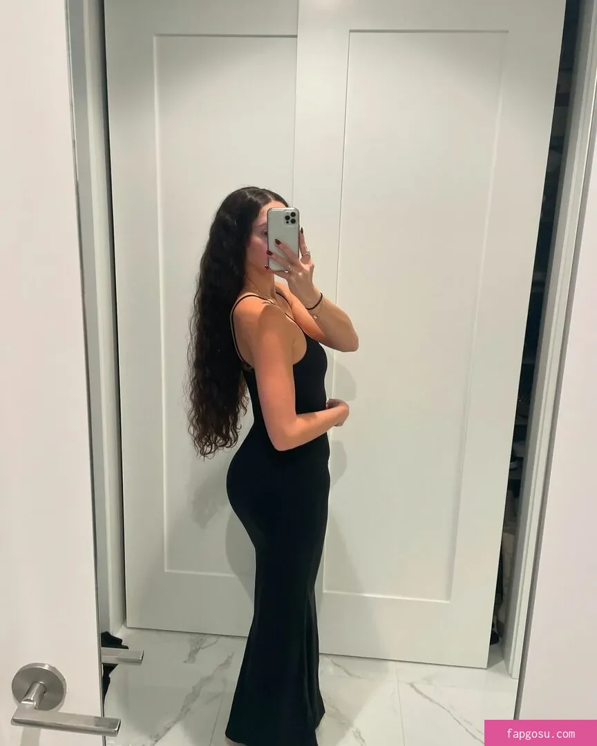 Kira Petilli