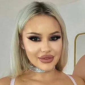 Kylie Page
