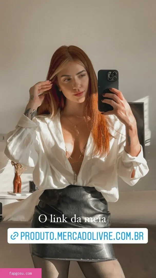Karol Queiroz