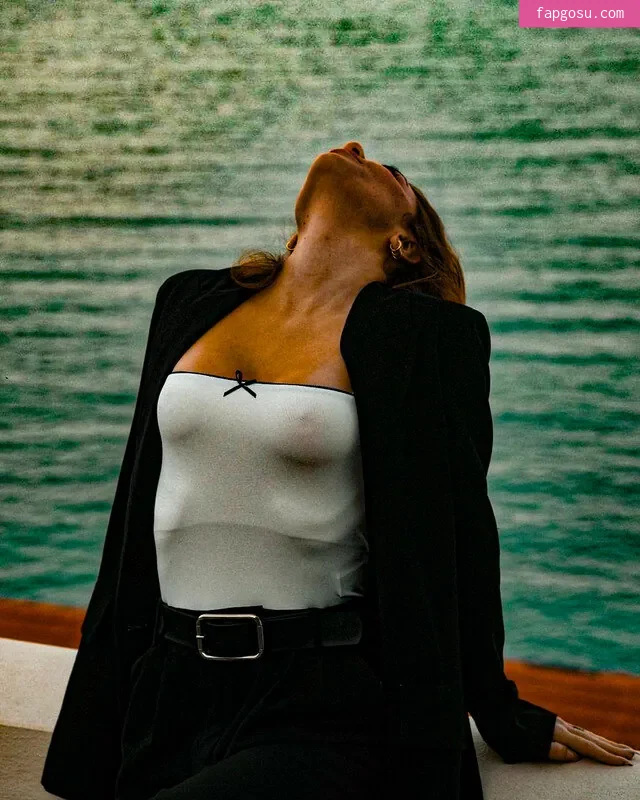 Karol Queiroz