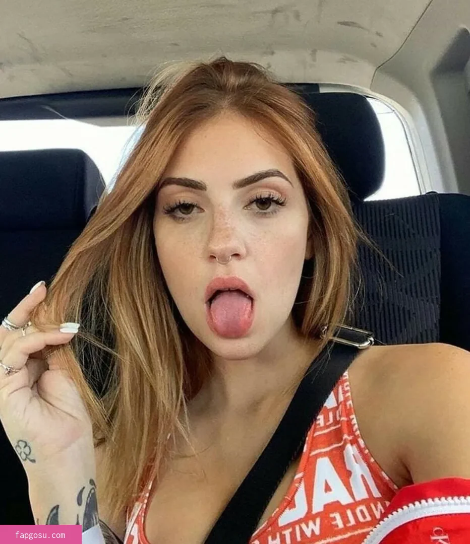 Karol Queiroz