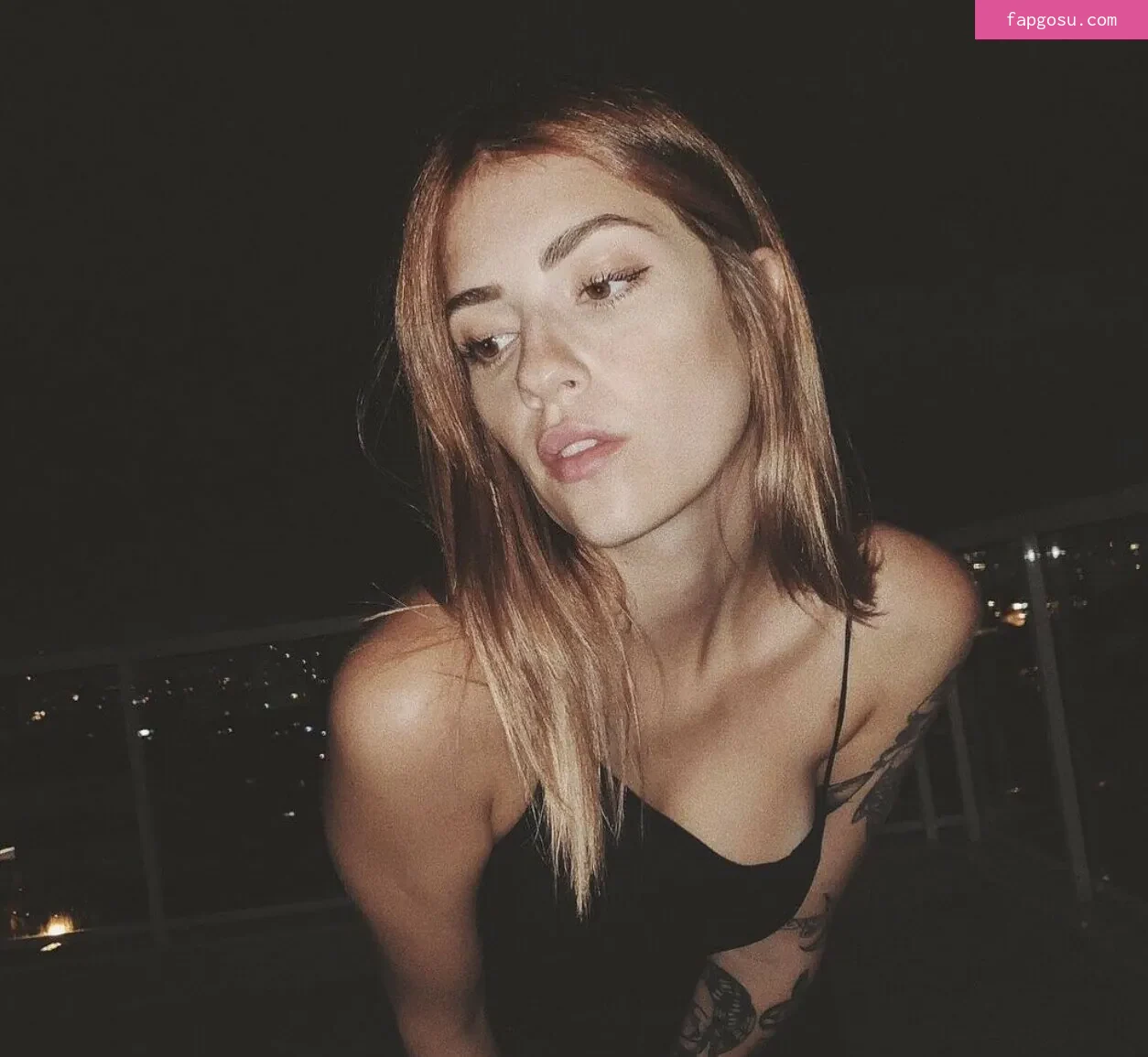 Karol Queiroz